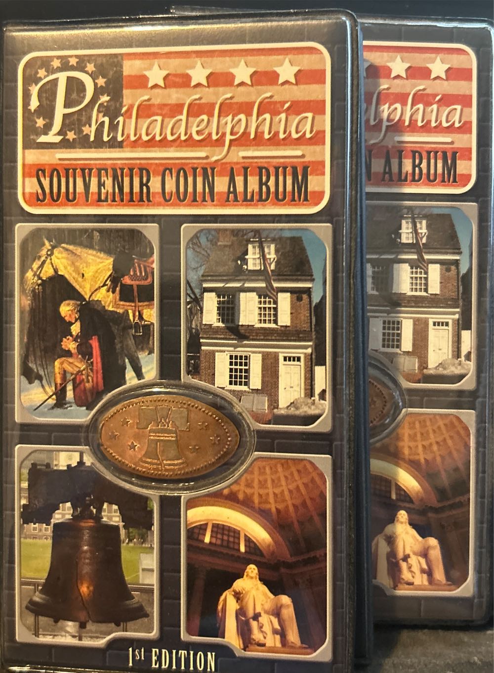 Teenage Mutant Ninja Turtles - Rafeal Angry