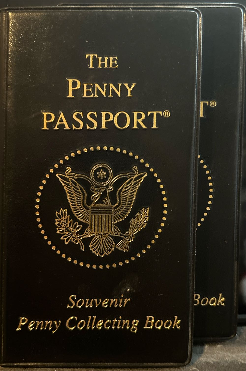 The Smurfs - Smurf (Red Stem Bonbons)