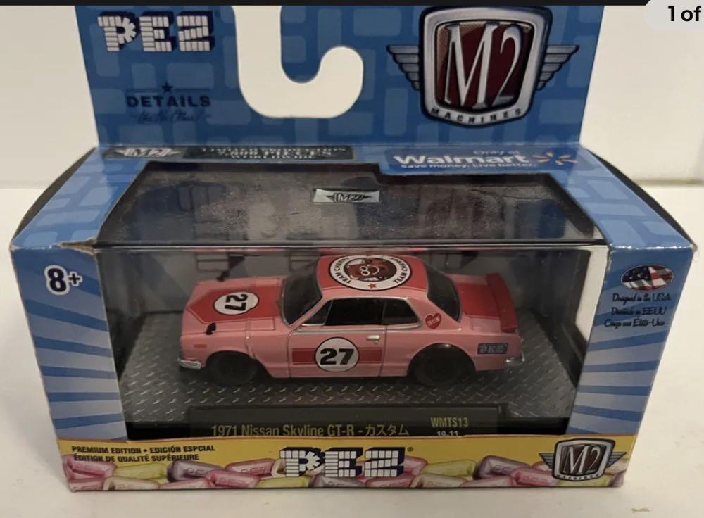 I Love Austria 4/4 (I 3 Vienna)