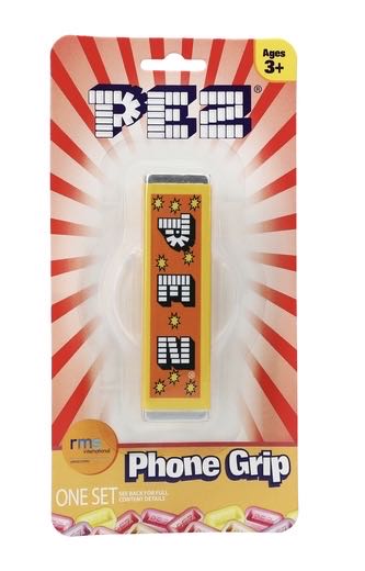 Christmas - Penguin with Green Hat