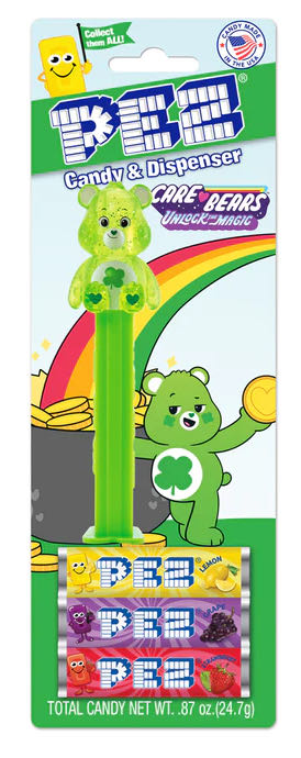 Halloween - Pumpkin 2018