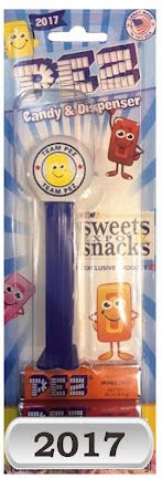 0-Egg Easter Purple Yellow Baby Chik