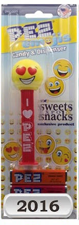 MLB - Minnesota Twins 