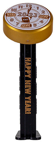 University Of Kentucky