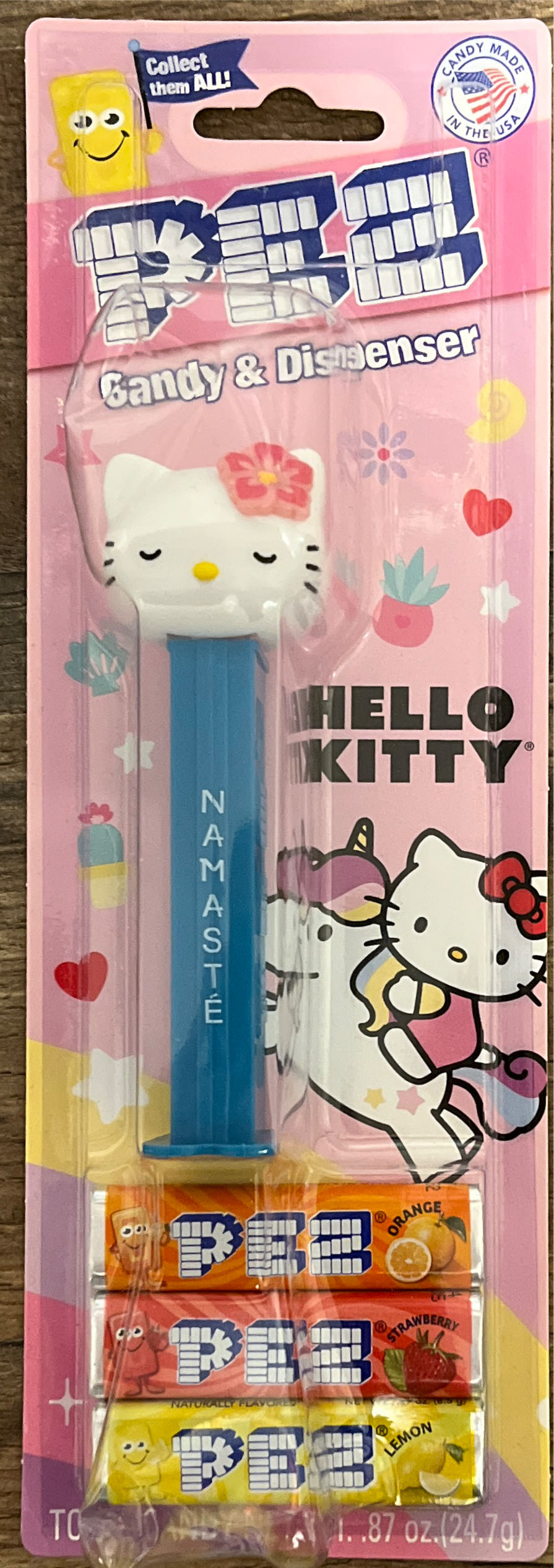 Sleeping Beauty (Aurora)