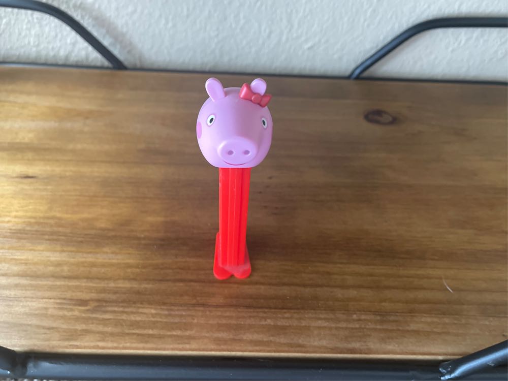 Freddy Funko (Yellow)