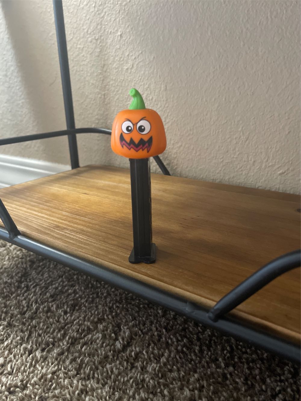 Christmas Tree (Crystal)