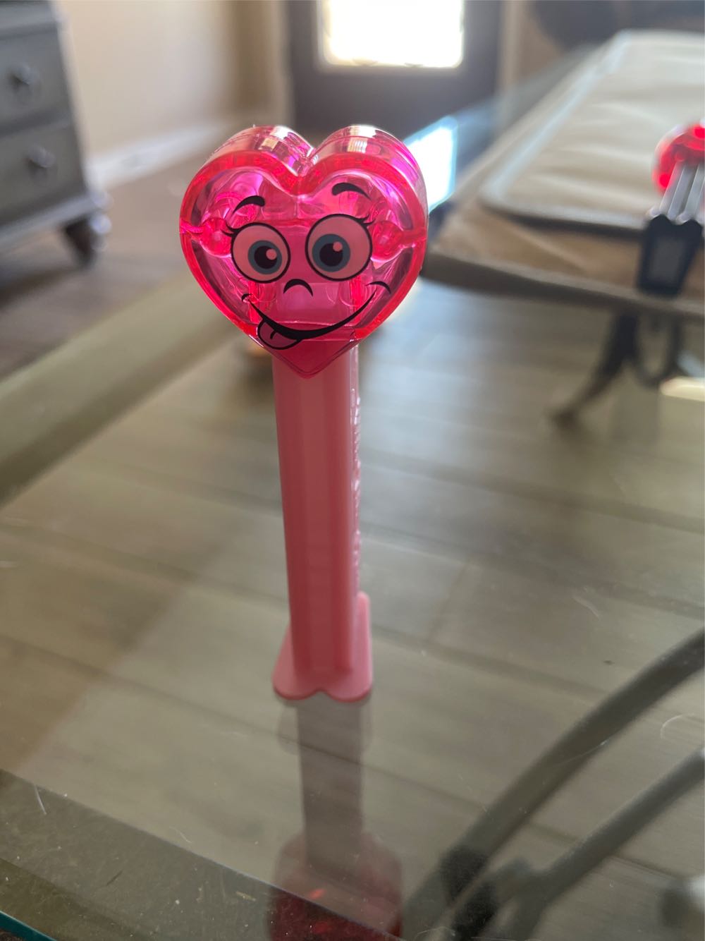 Star Wars - Kylo ren