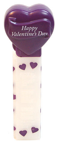 Lightning McQueen - Pull n Go