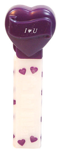 Disney Princess - Ariel