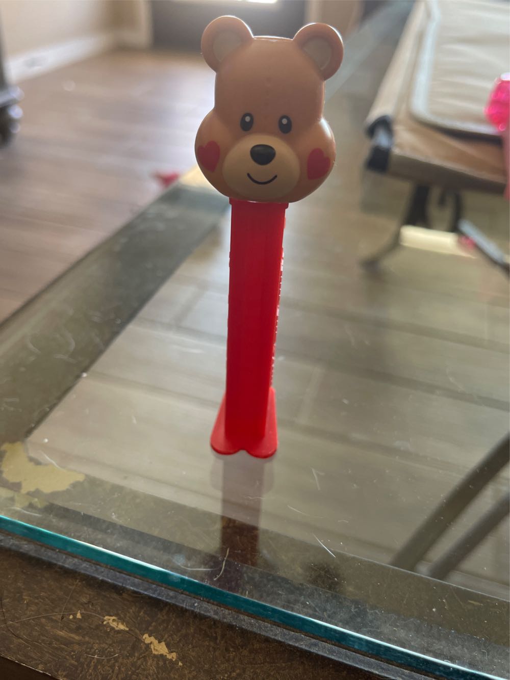 Peanuts - Snoopy - Joe Cool