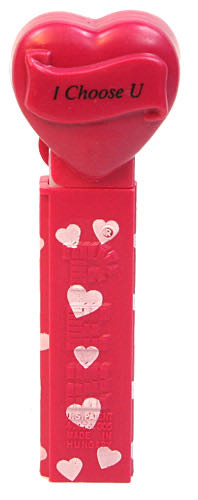 NHL Puck - Toronto Maple Leafs