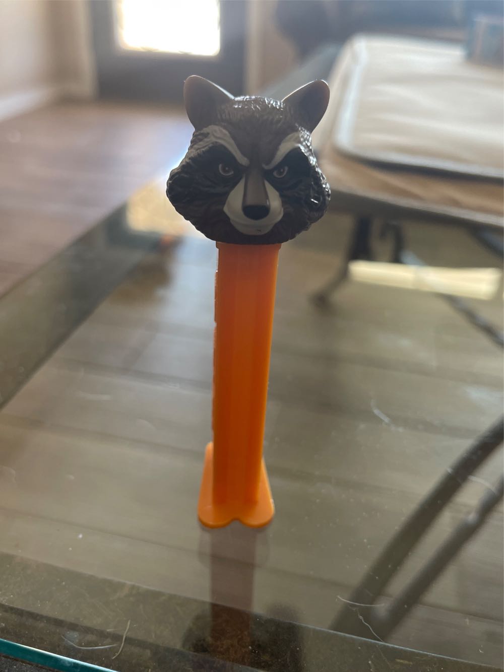 Just Married Gift Set - Happily Married/Lesbians