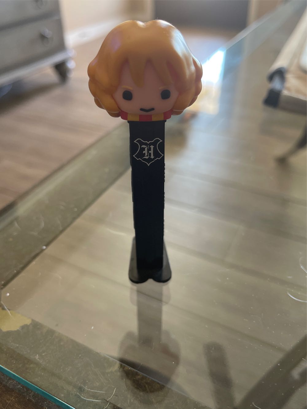 LOL Surprise Duo - Treasure/Waves