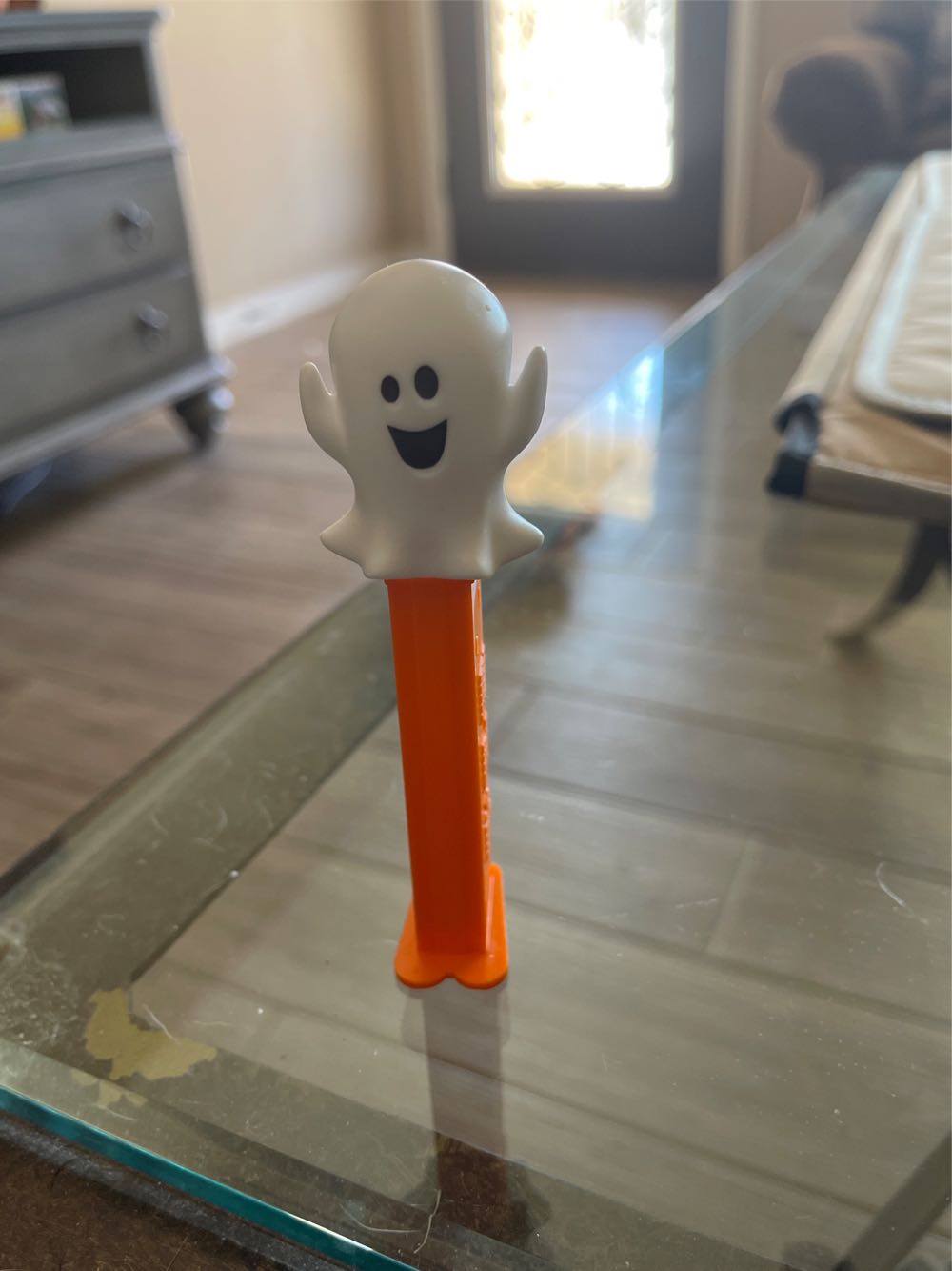 My Little Pony - Sunny & Puppy Gift Set OLS