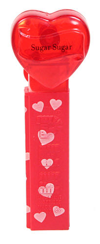 Nickelodeon - Blues Clues - Blue