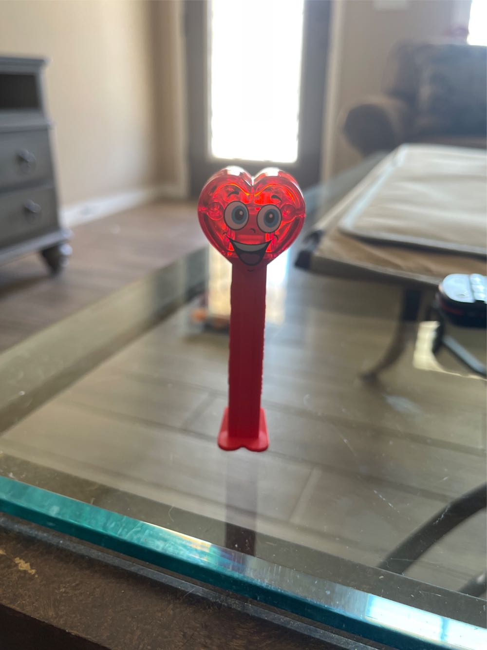 Christmas - Reindeer 2018🎄2024