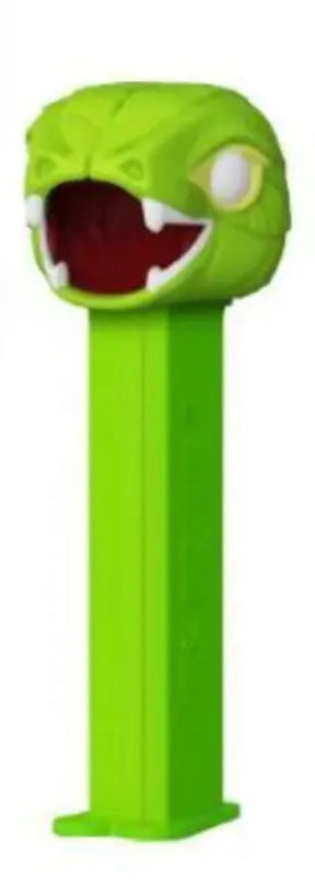 Sponge Bob (Bubble Stem)