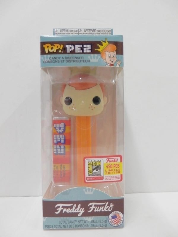 NCAA Basketball - Kentucky