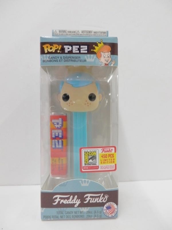 Michelangelo (Angry/Black)