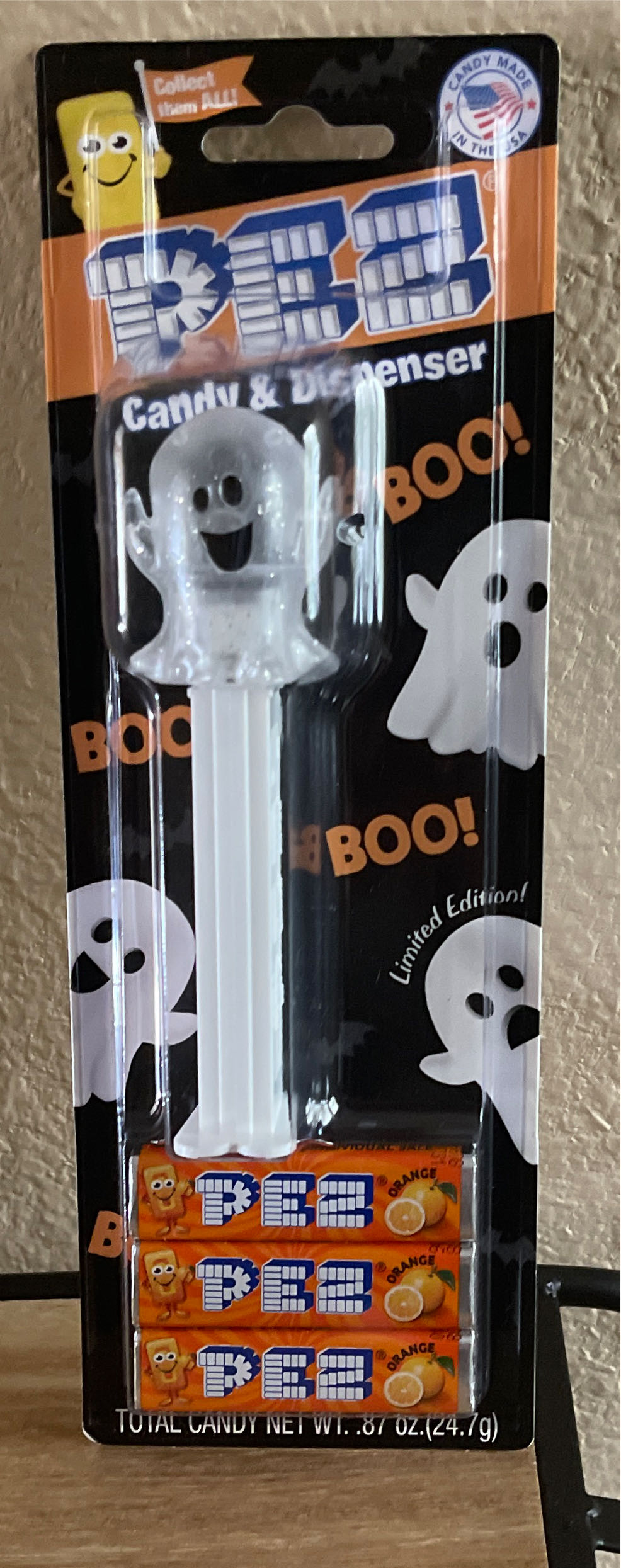 (Maroon/Hearts) Sweet