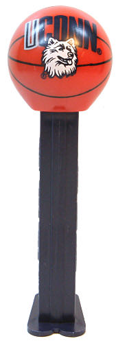 Michelangelo (Happy/Purple)