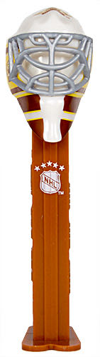 (Maroon/Hearts) I Heart U