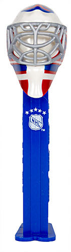 Sponge Bob Square Pants- Squidward