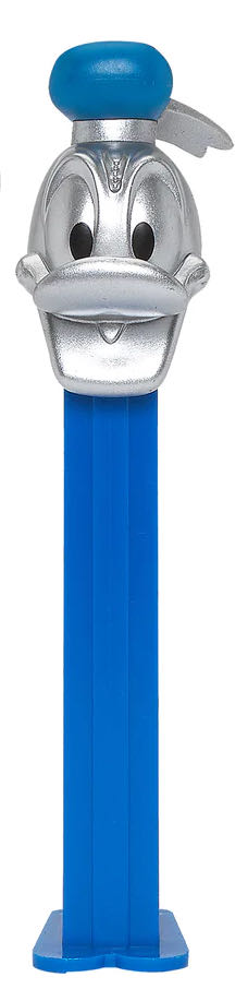 Halloween - Pumpkin 2018