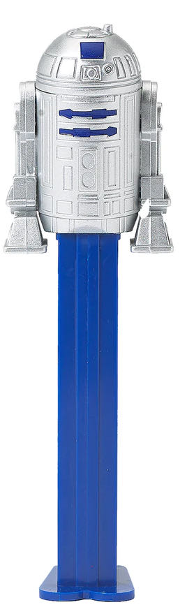 Pop Ups! - Ninja Turtles - Michelangelo