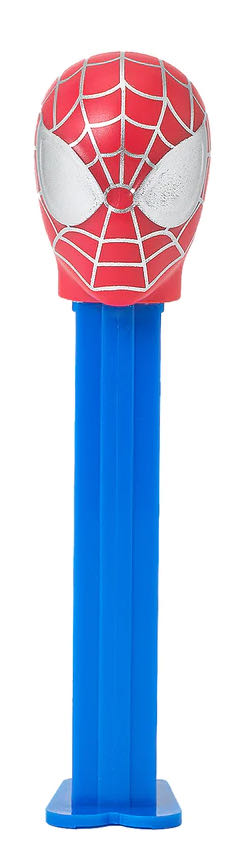 Cab R2 B (Black/Red/White)