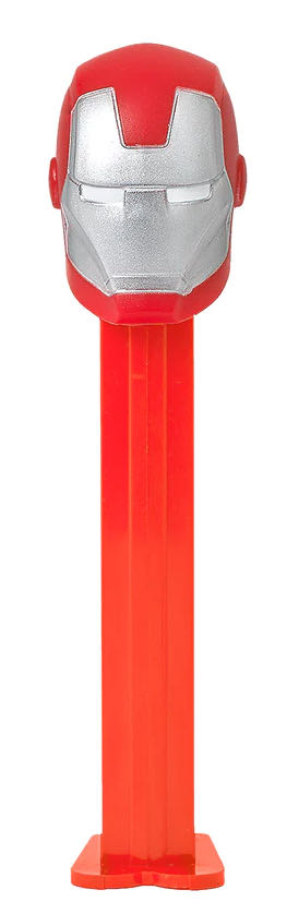 Neca Pacific Rim 7” Deluxe Series 4 Gipsy Danger 2.0 Action Figure