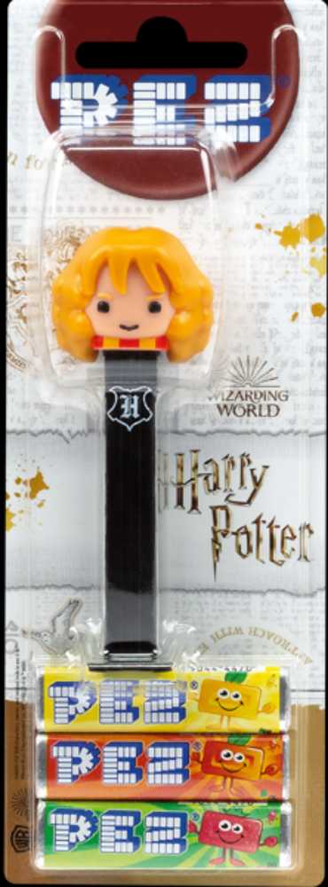 Pop Ups! - Scooby Doo (Super Hero)