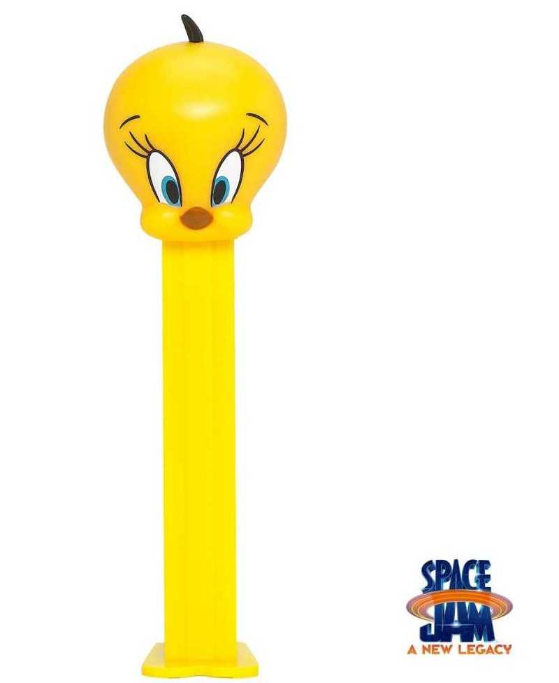 Keychain - Uncle Sam, teal stem0