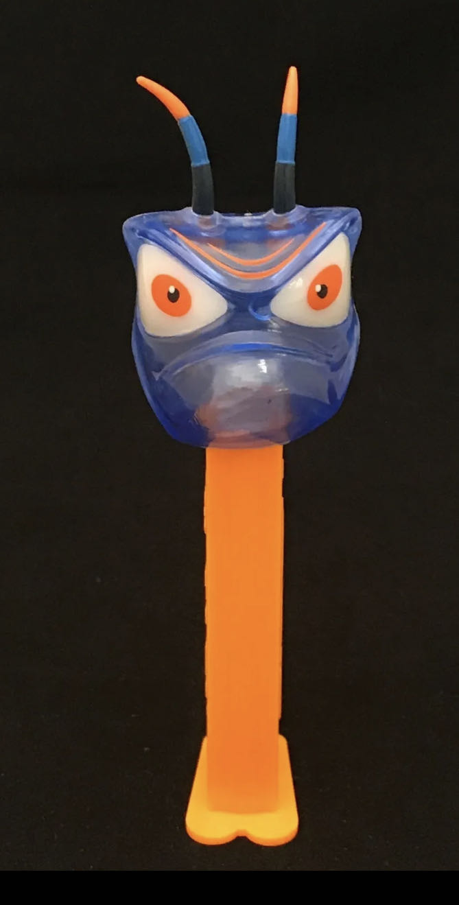 Minnie Mouse - Disney