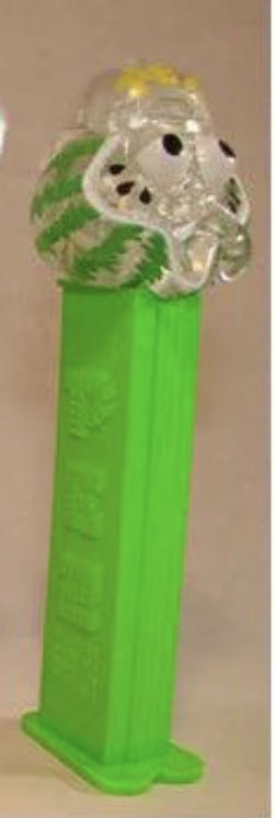 Royal Panda - Limited Edition