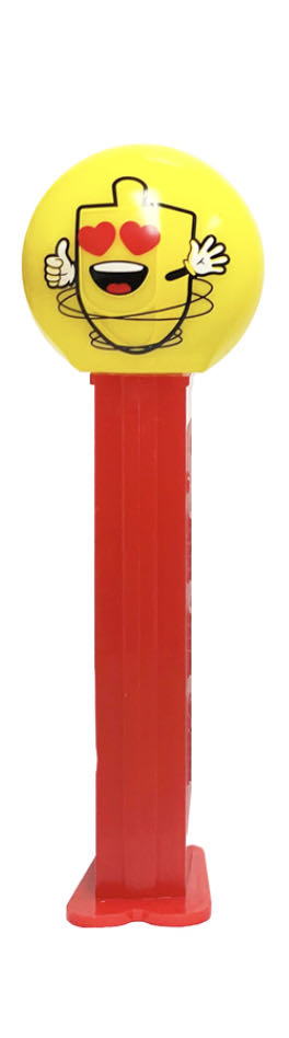 Hello Kitty - Namaste