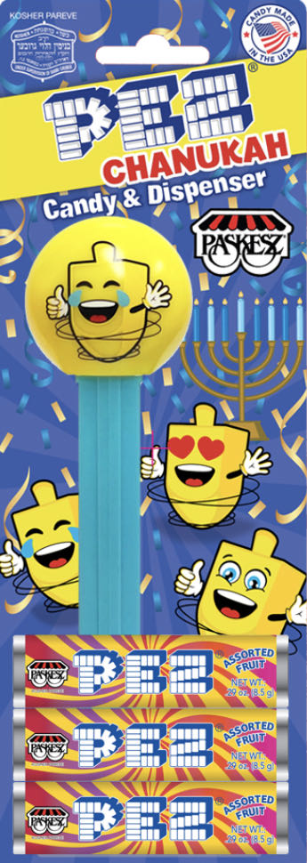 Funko POP! - Cereal - Fruit Brute