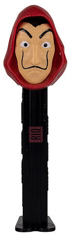 Care Bear - Good Luck Bear