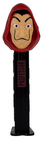 Tweety Bird - Charming Tweety