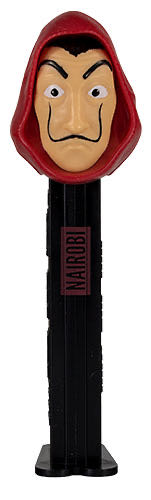 0-Twin Pack Pokemon Pikachu Winking & Poke Ball