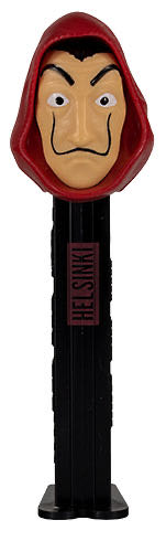 My Little Pony - Fluttershy