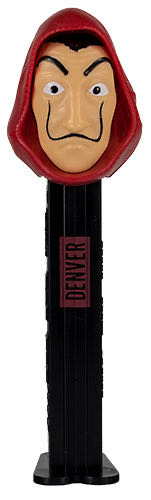 Christmas - Santa Claus