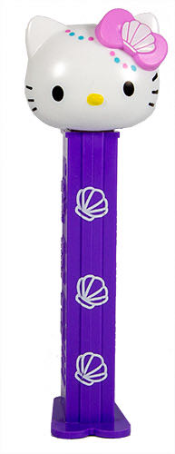 M2 Pez Truck - Make You Smule