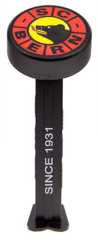 Optimus Prime Classic (A)