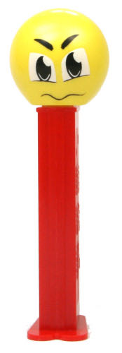 Marvel - Deadpool Gamer Grey-Black (Funko)