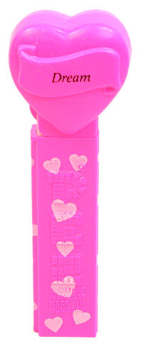 Scary Halloween Pumpkin