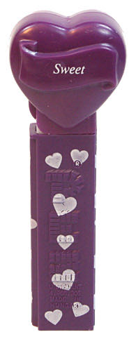 Presidents - Ronald Reagan