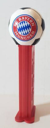 Teenage Mutant Ninja Turtles - Leonardo Angry