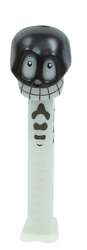 Purple Hearts “Sweet”